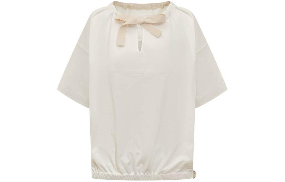 JIL SANDER T