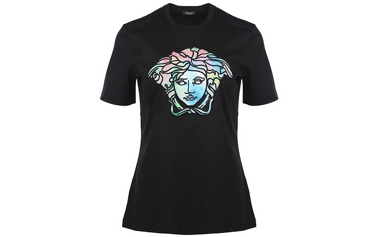 VERSACE/范思哲 VERSACE SS22 T