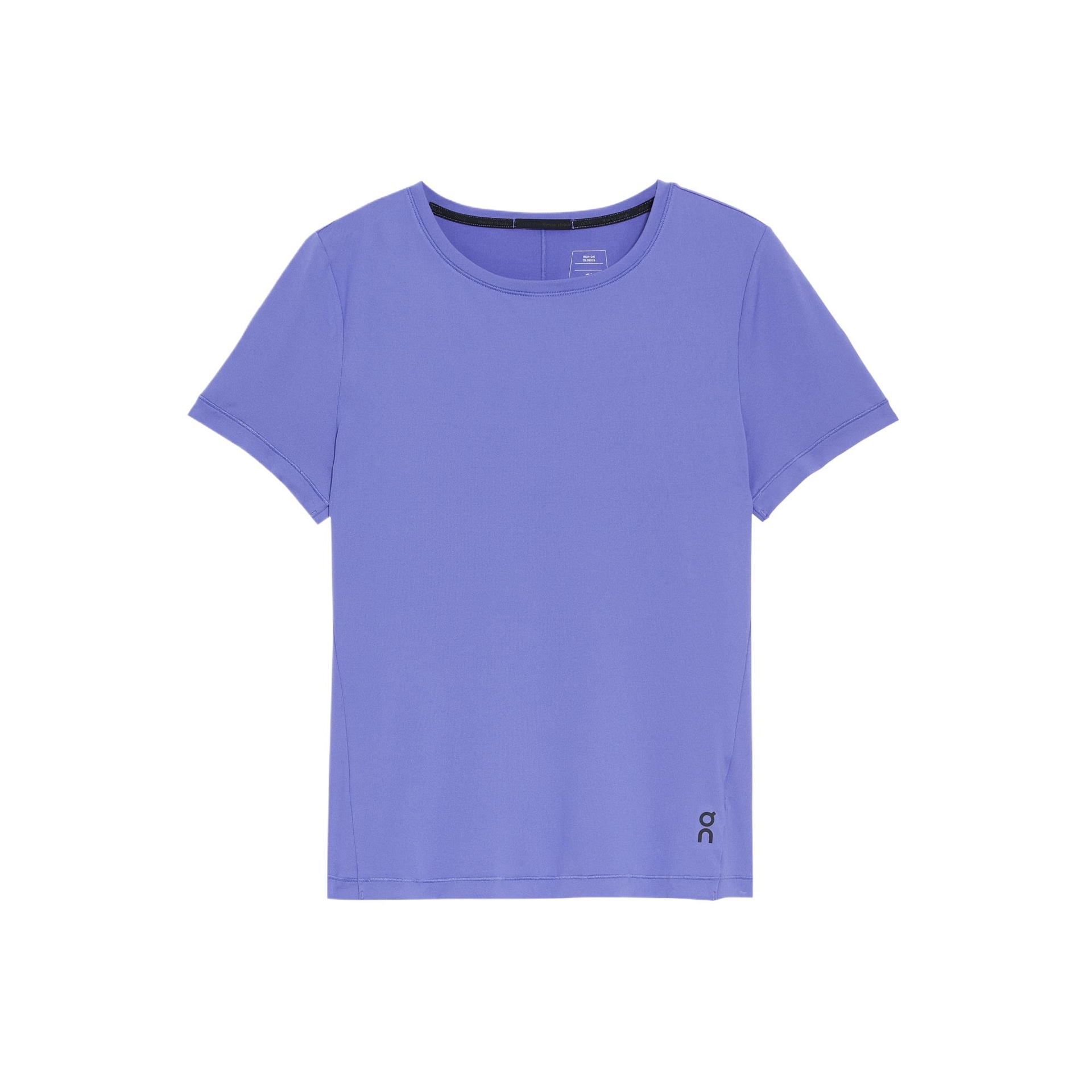 On昂跑 On Movement T T