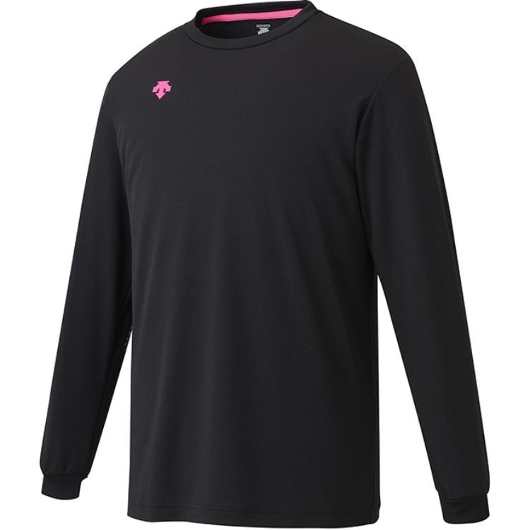 迪桑特/DESCENTE DESCENTE