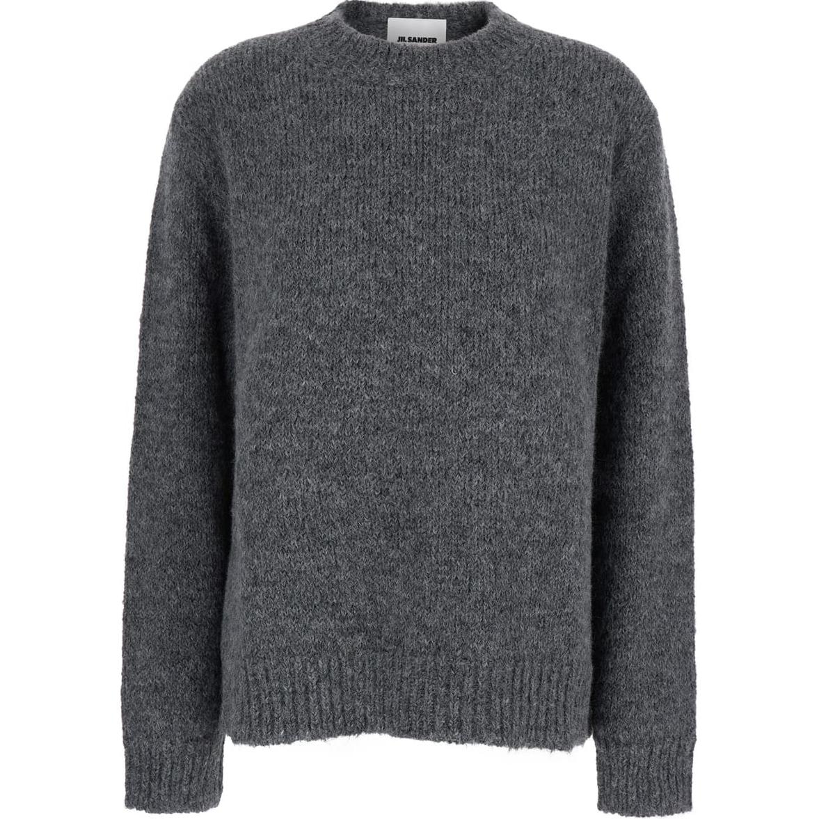 JIL SANDER