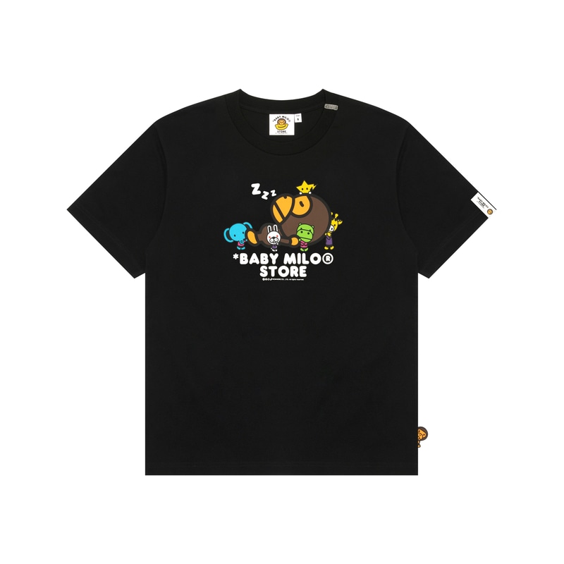 Aape T