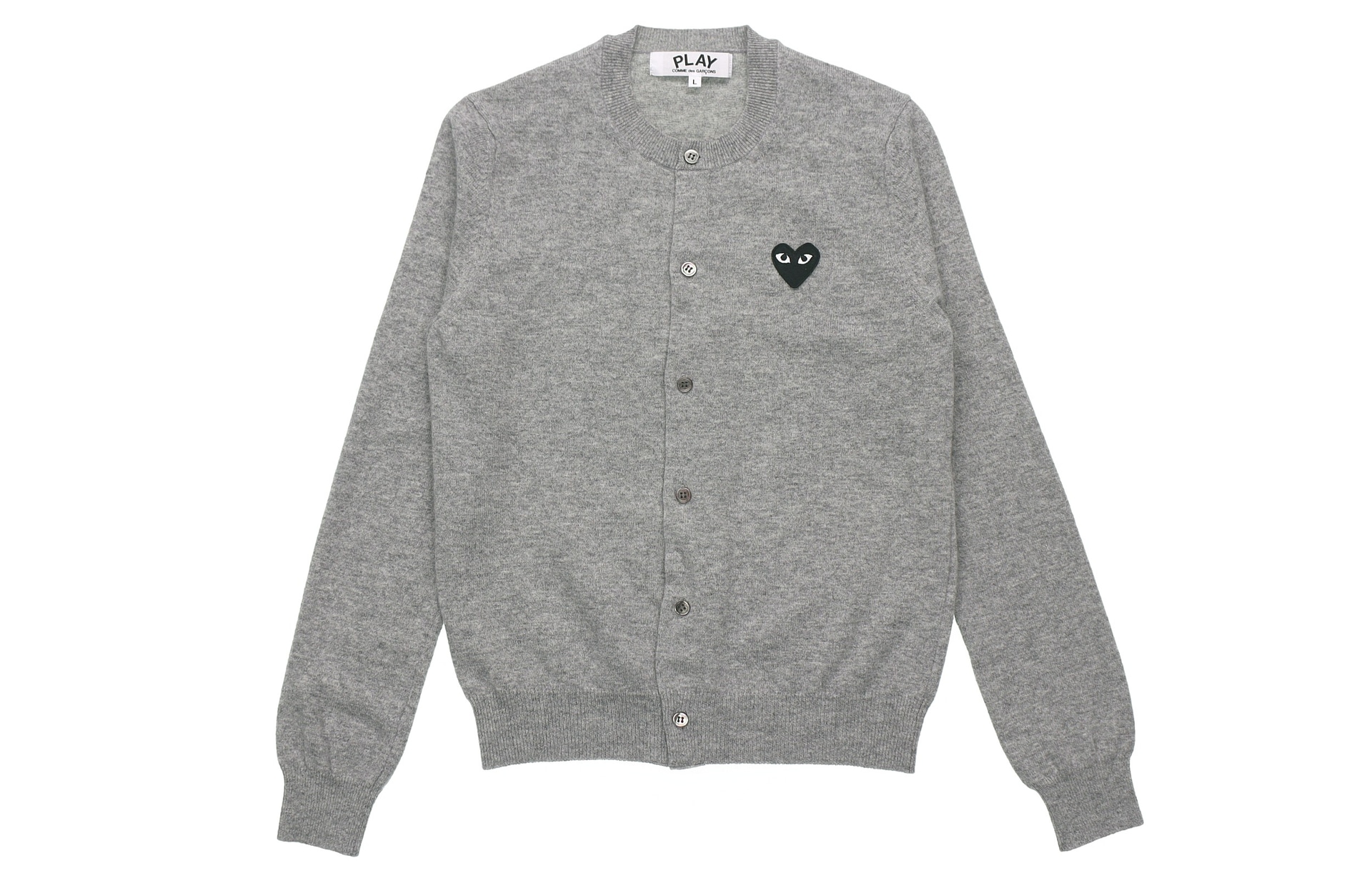 CDG Play