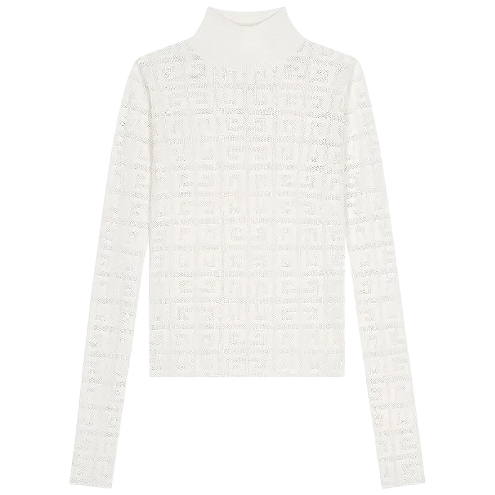 Givenchy/纪梵希 GIVENCHY 4g