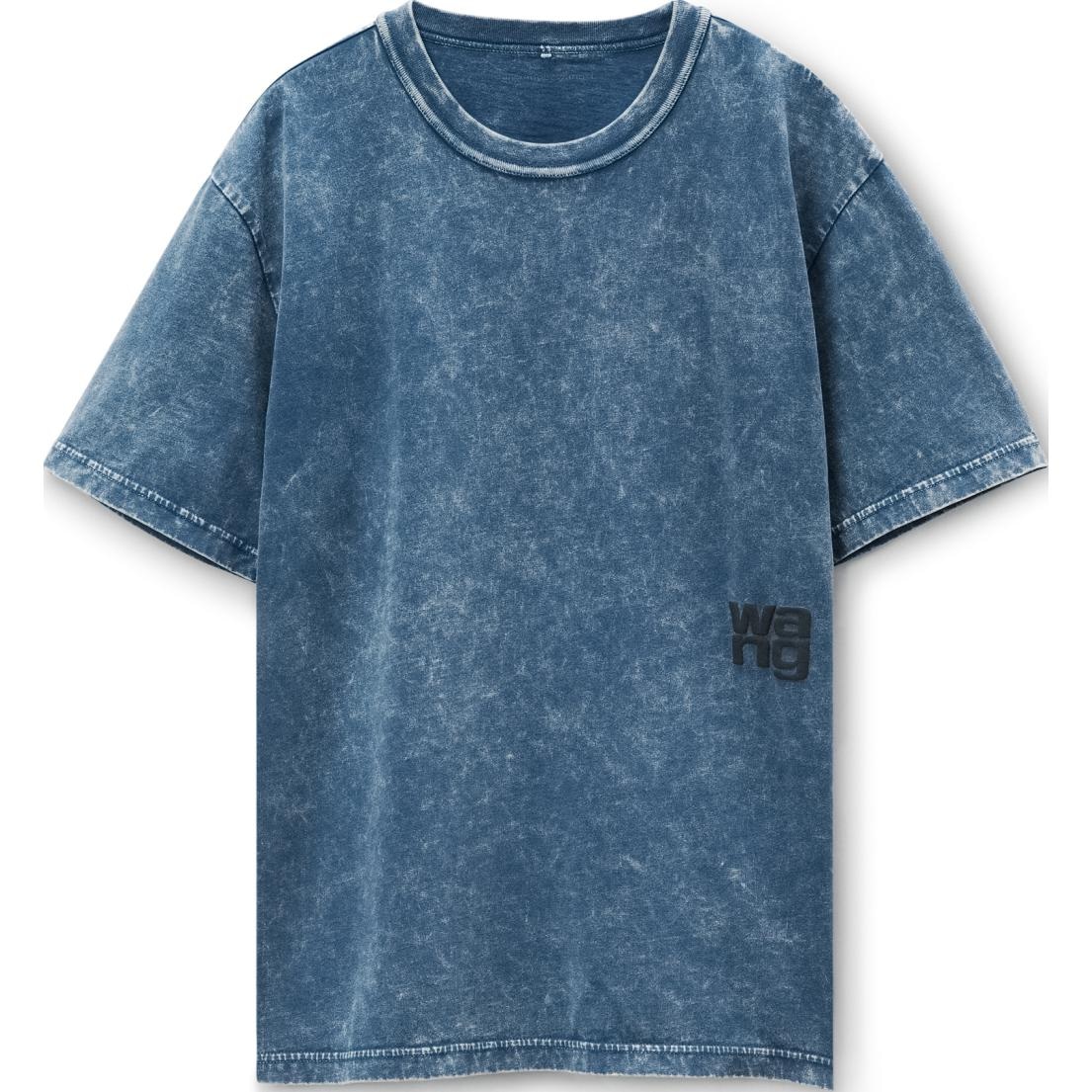 alexander wang FW24 T