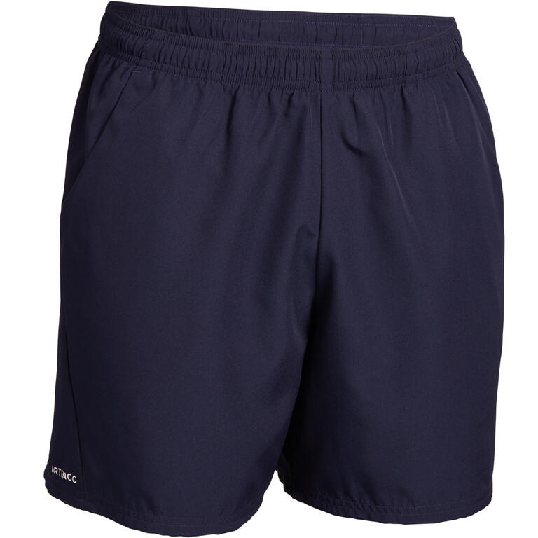 迪卡侬 DECATHLON DECATHLON ARTENGO100 Essential