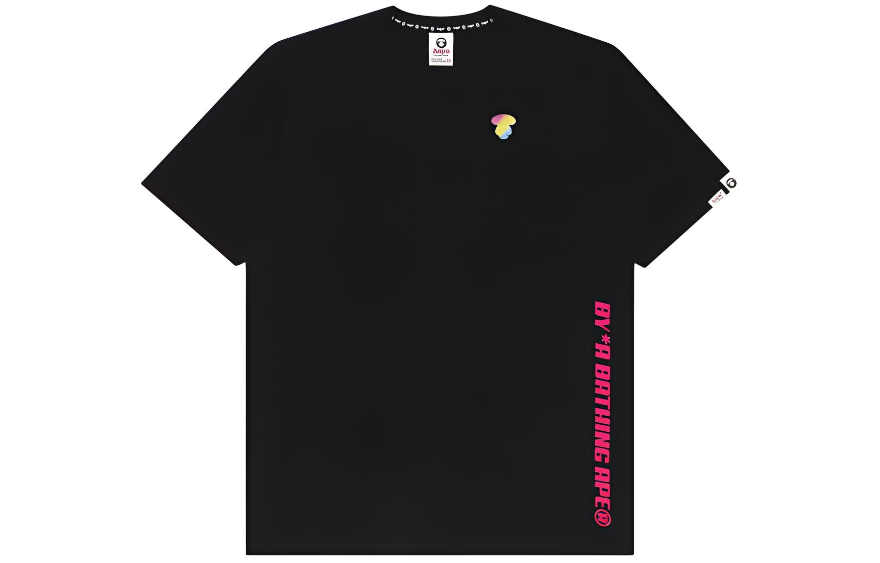 Aape T