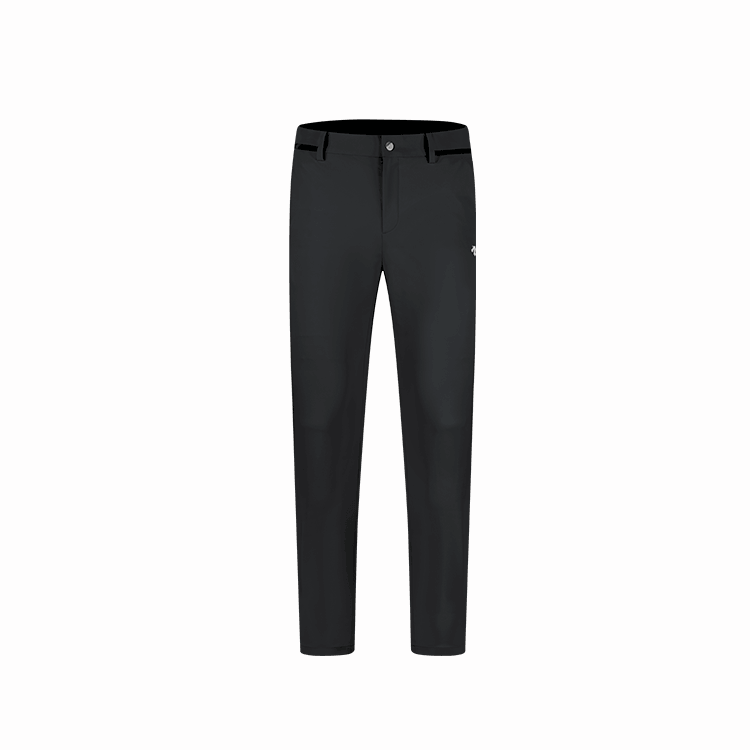迪桑特/DESCENTE DESCENTEGOLF FIELD