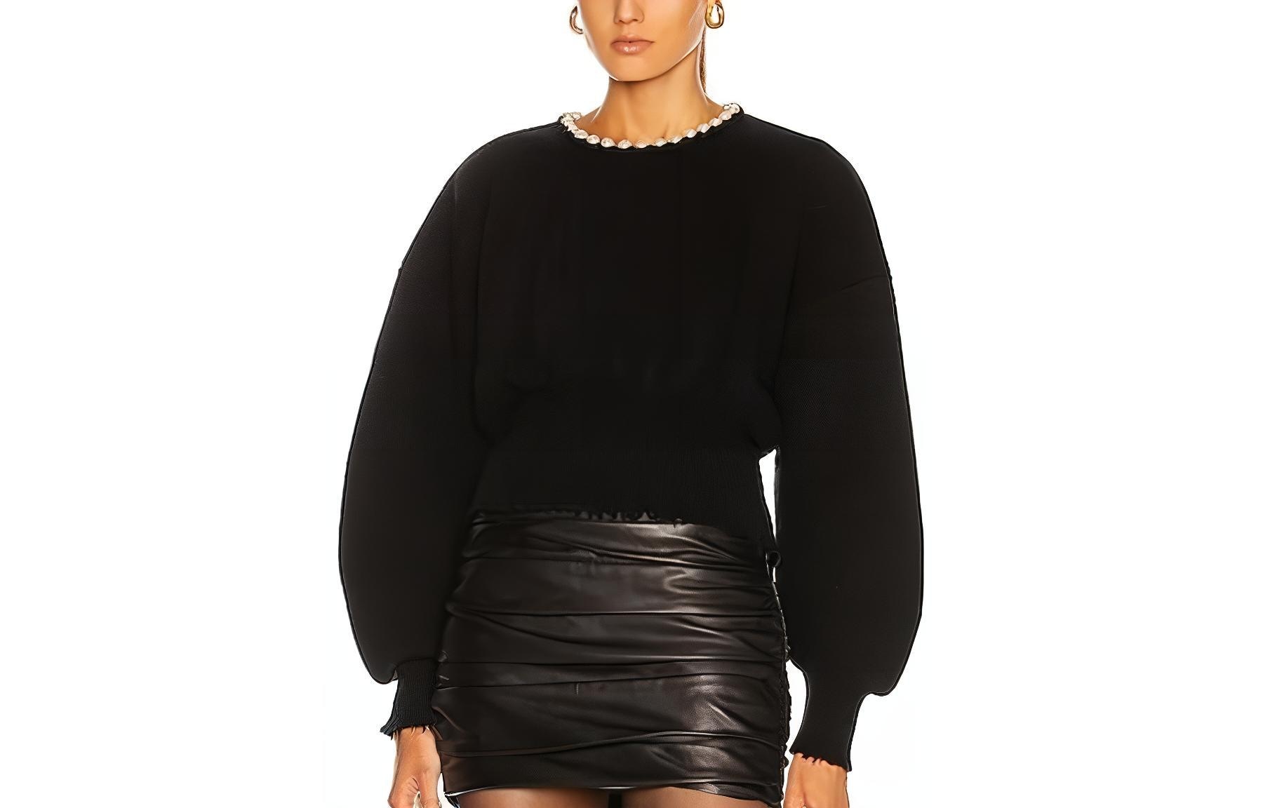 alexander wang