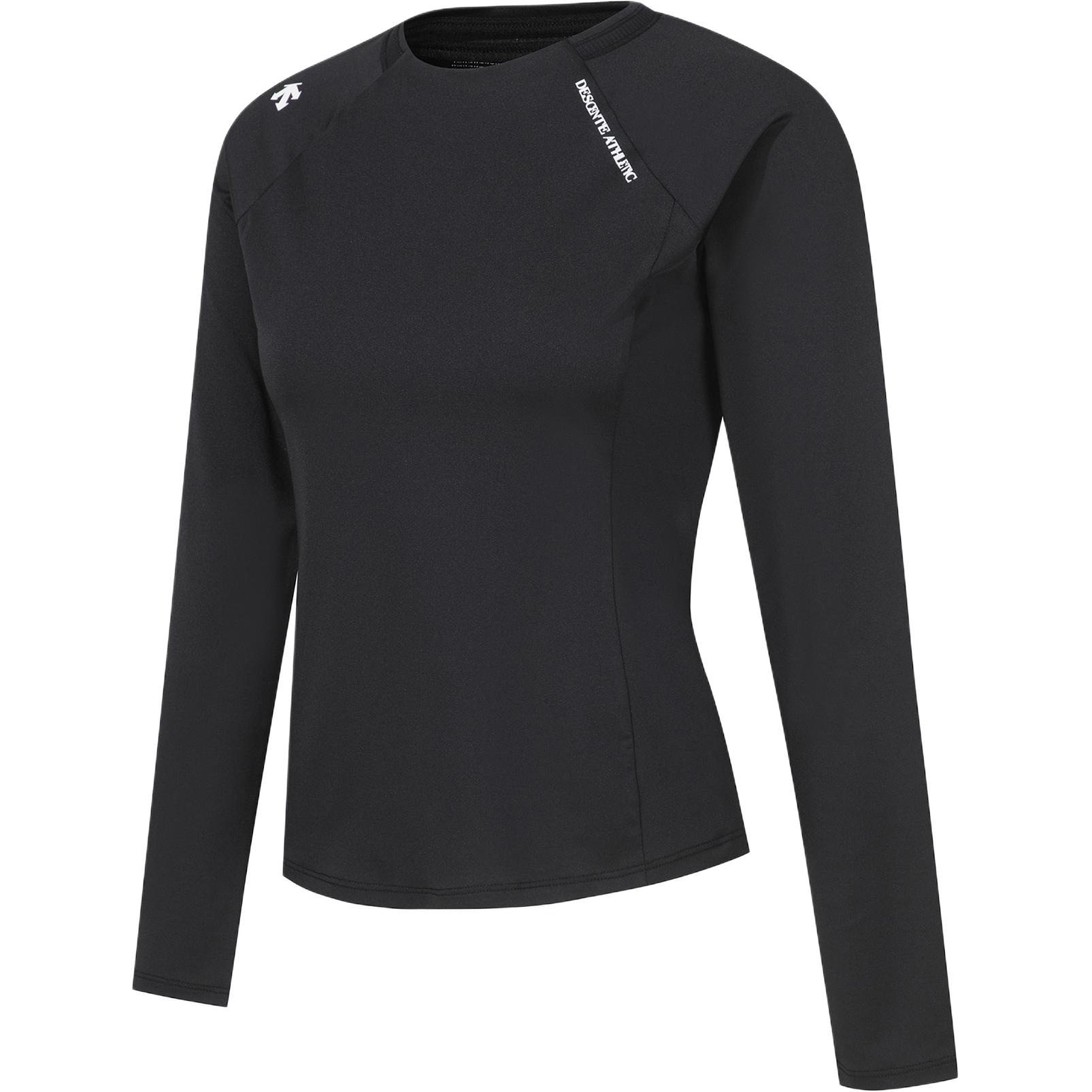 迪桑特/DESCENTE DESCENTE T