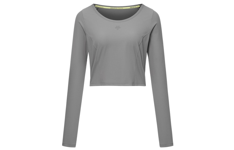 迪桑特/DESCENTE DESCENTE TRAINING T