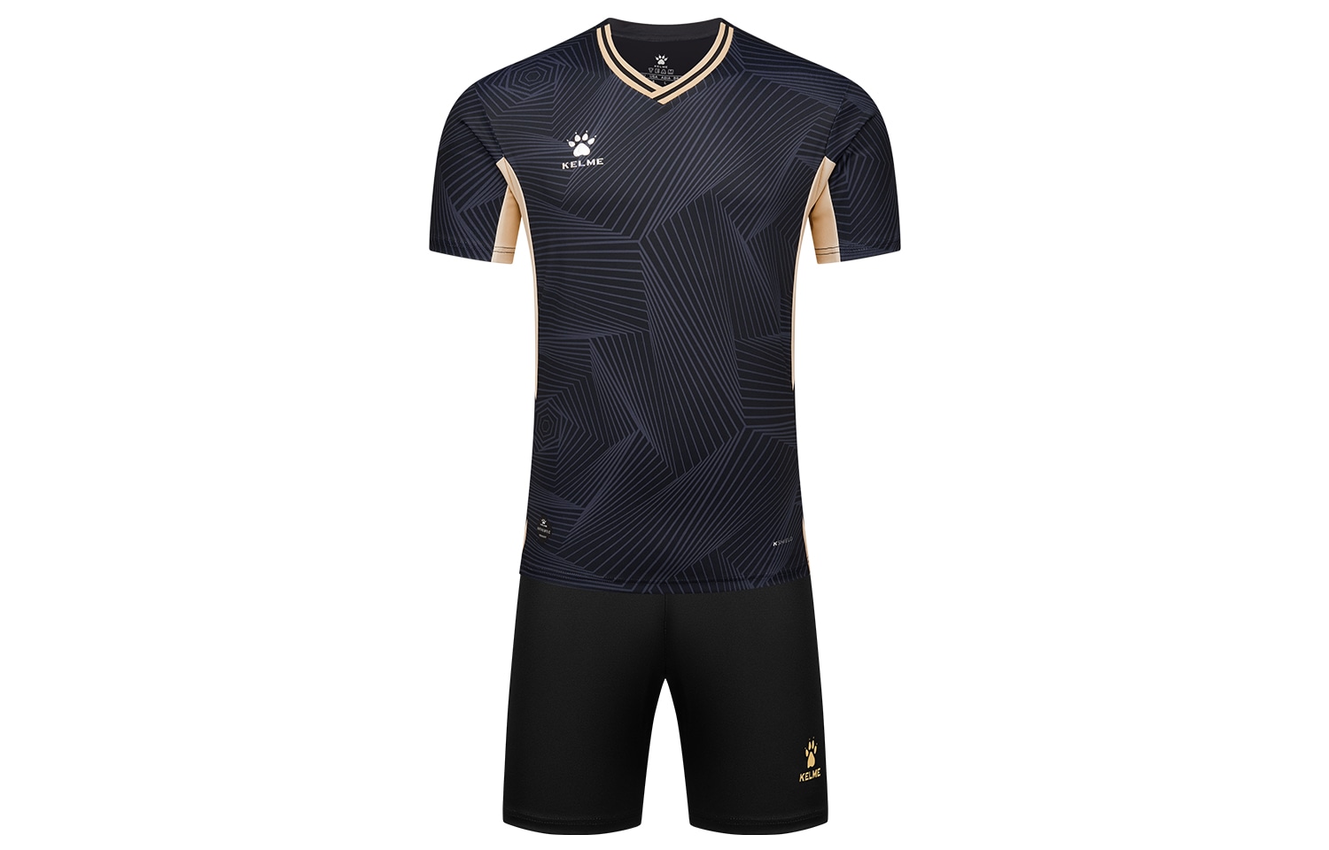 卡尔美/KELME KELME