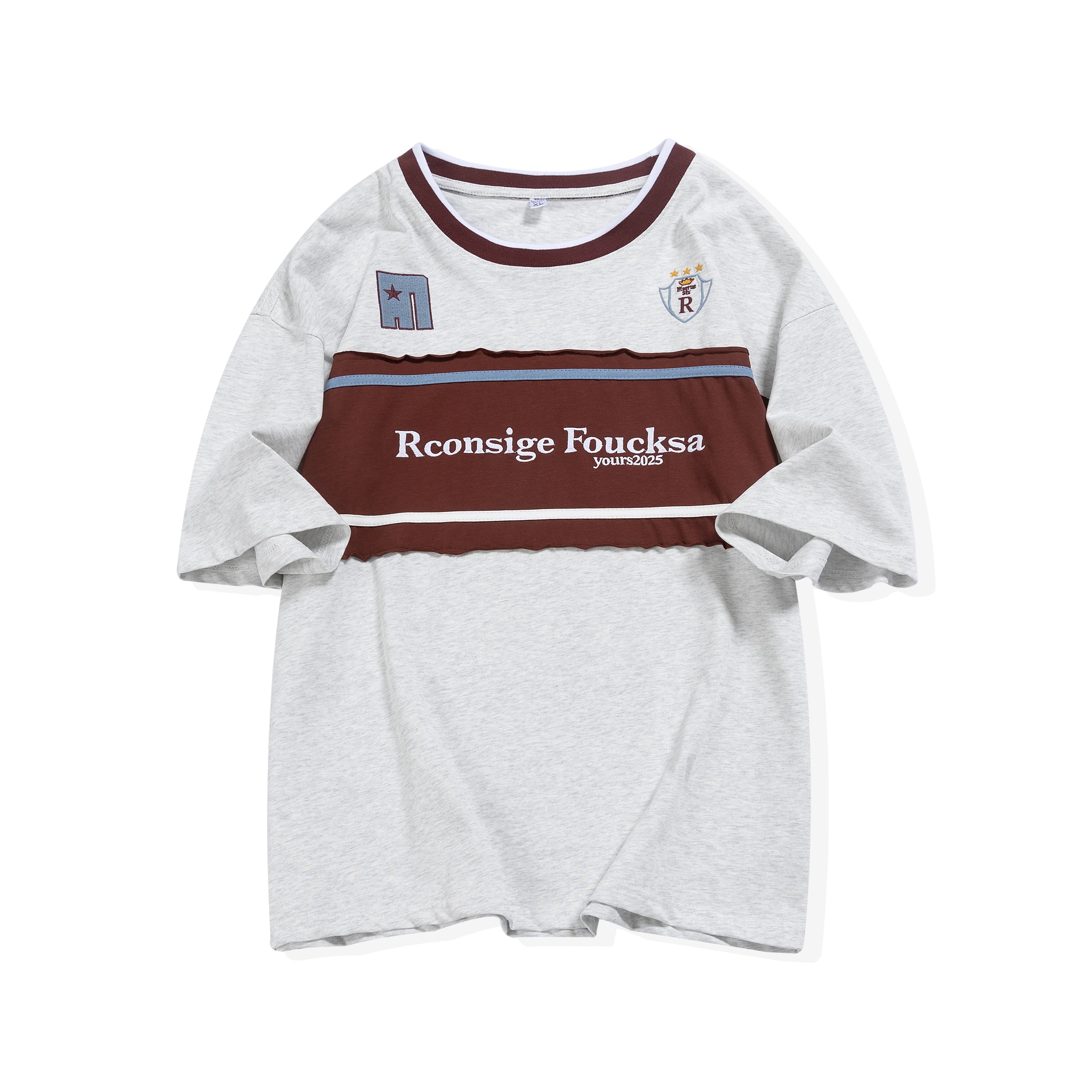 BEEHIVES T
