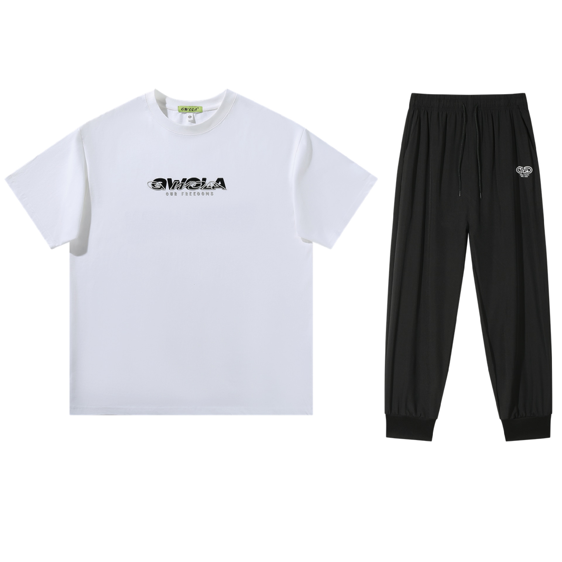 Gwola T