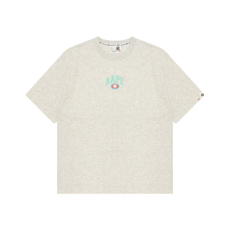Aape T