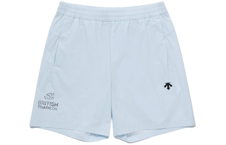 迪桑特/DESCENTE DESCENTE
