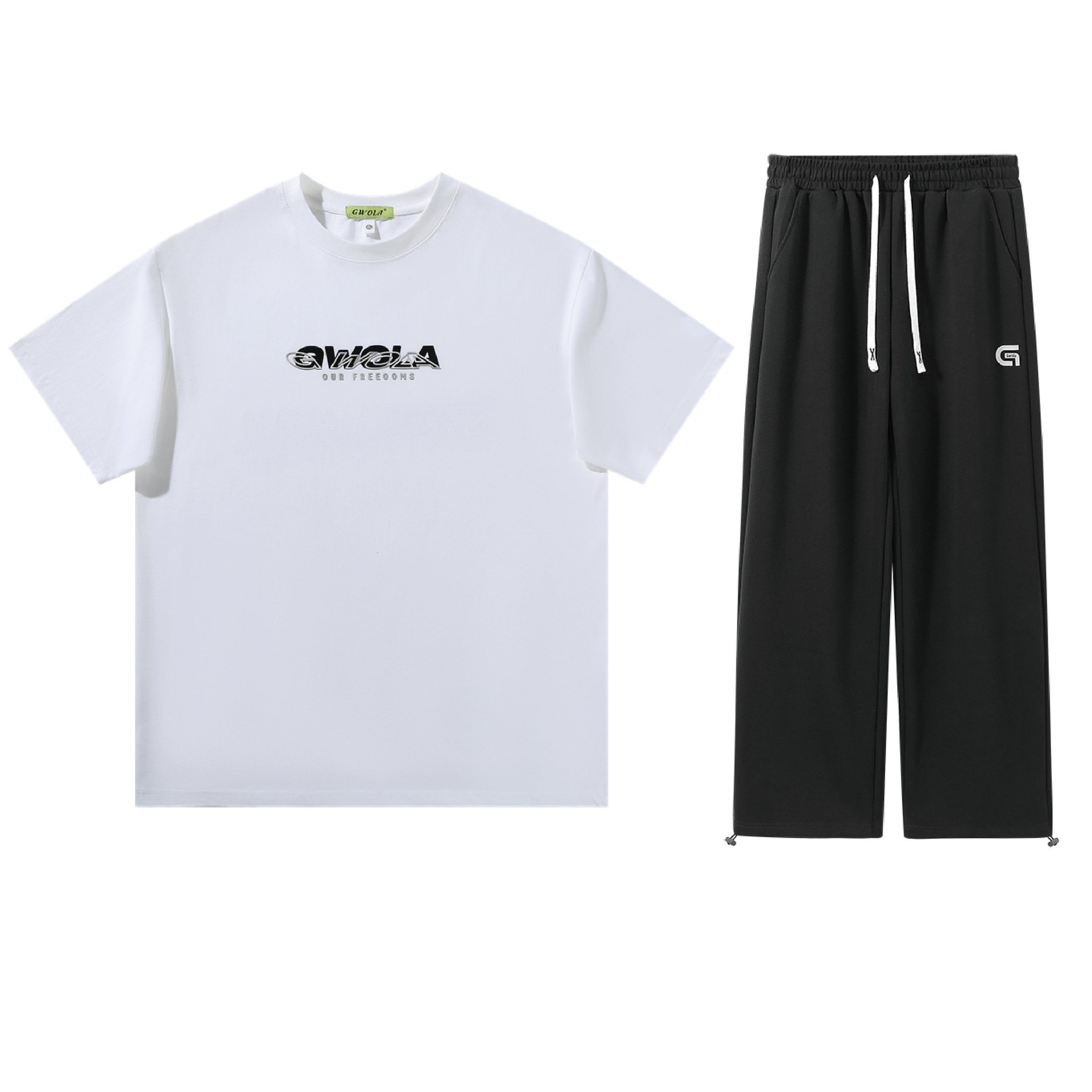 Gwola T