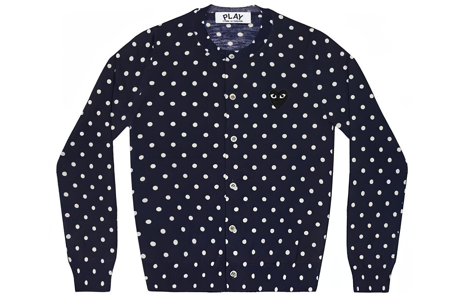 CDG Play
