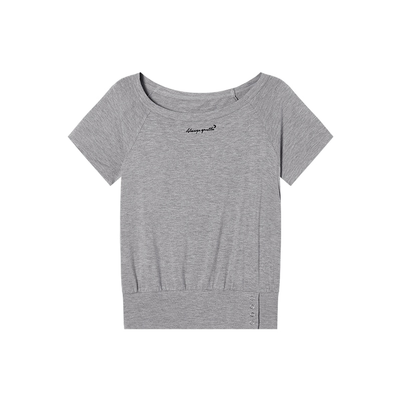 EPTISON WOMAN T
