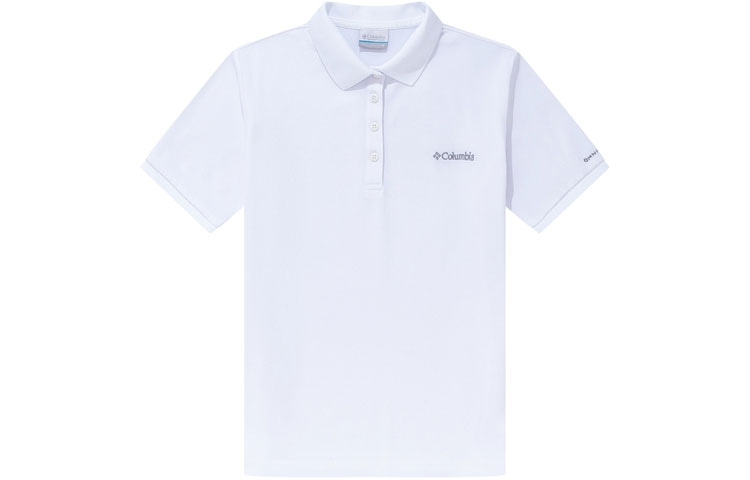 Columbia Polo