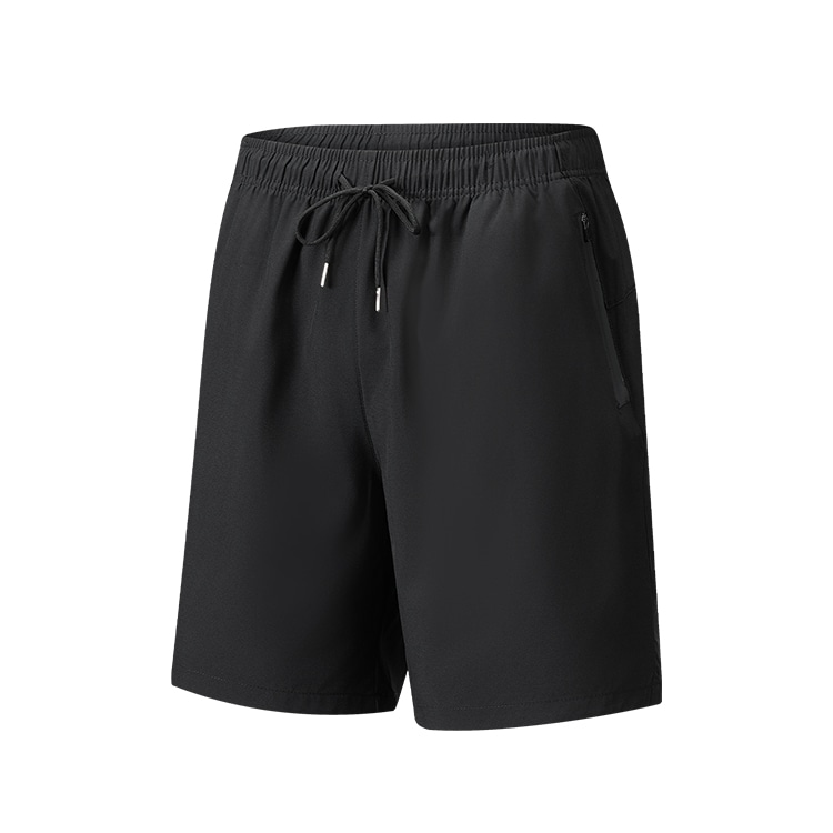 IE Shorts