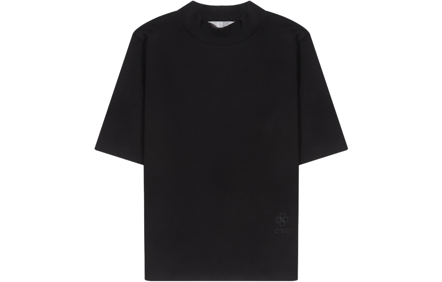 C'N'C Logo T