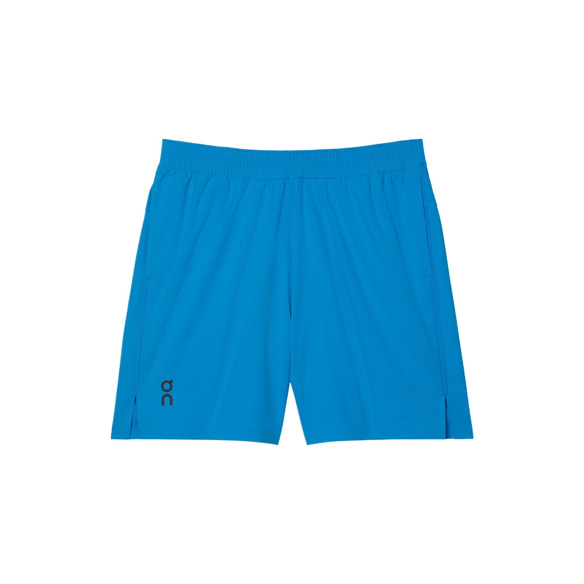 On昂跑 On Focus Shorts