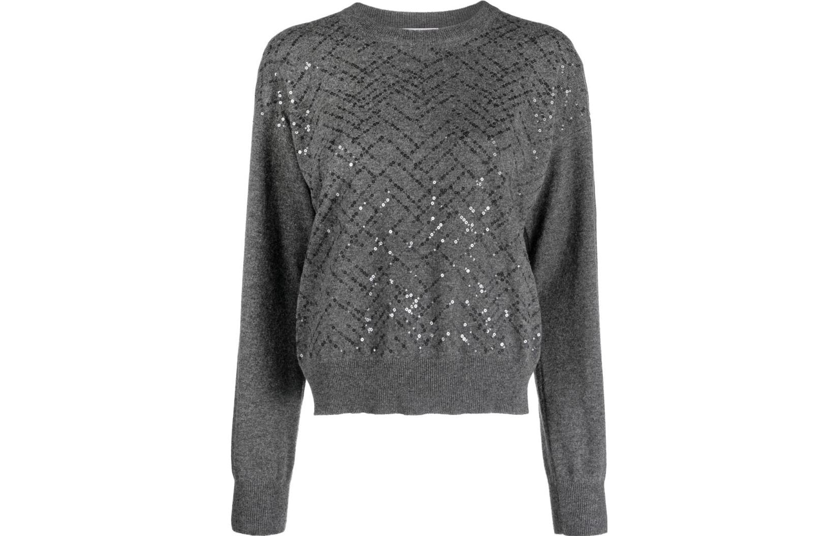 Brunello Cucinelli