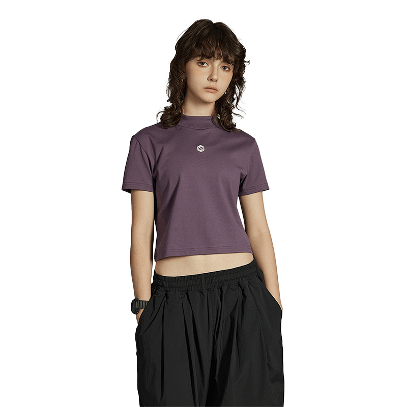 GUUKA TECH T