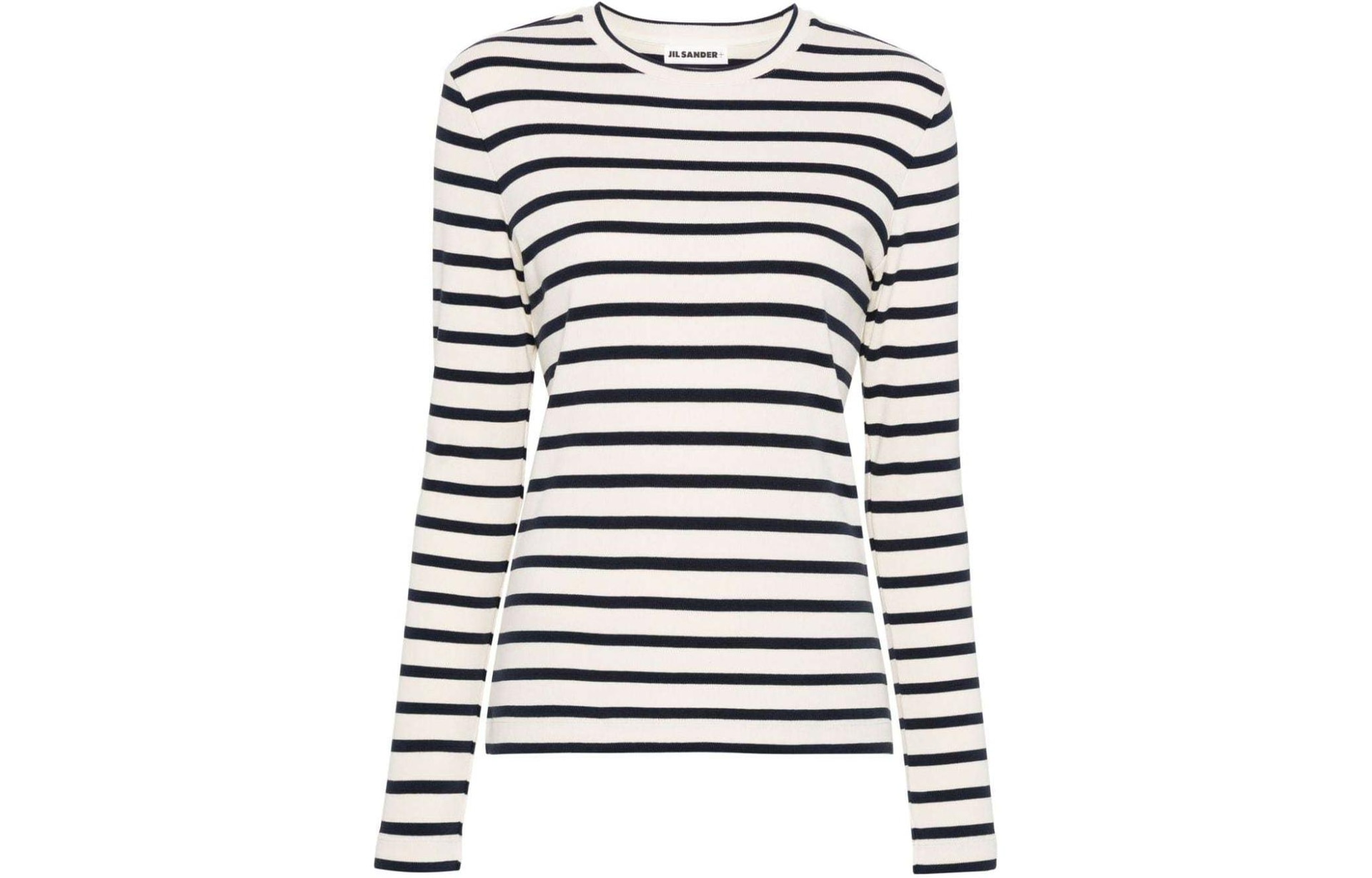 JIL SANDER SS24 T