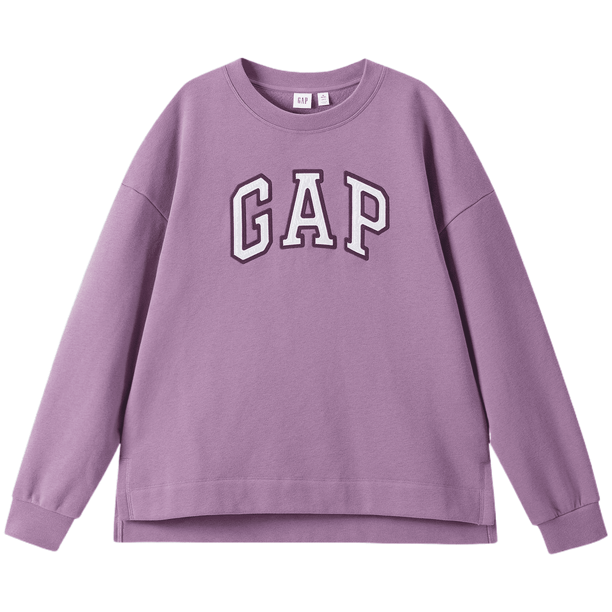 GAP