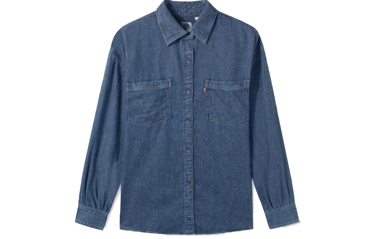 levi’s Levis