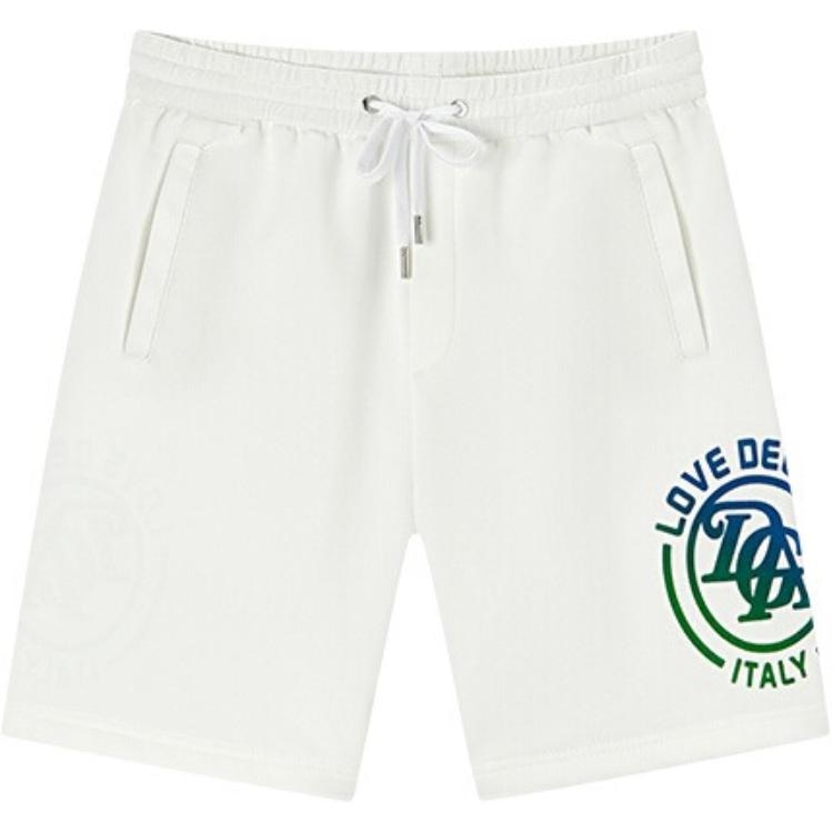DEGAIA SS25