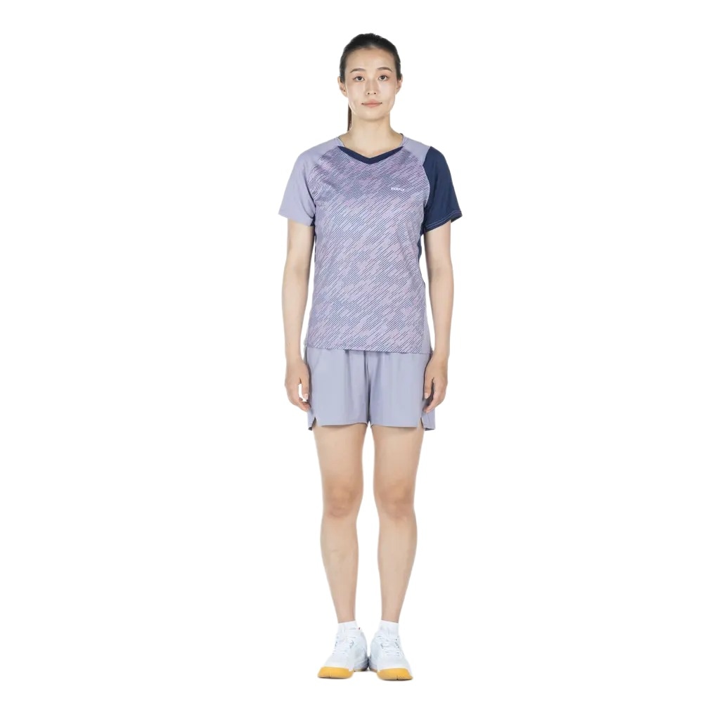 迪卡侬 DECATHLON DECATHLON T