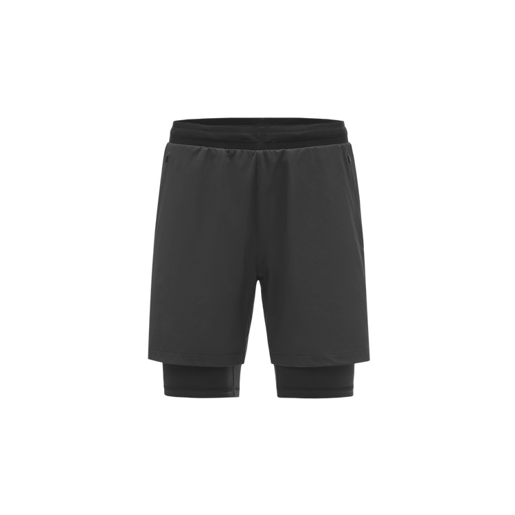 迪桑特/DESCENTE DESCENTE TRAINING BK-Tap Shoe
