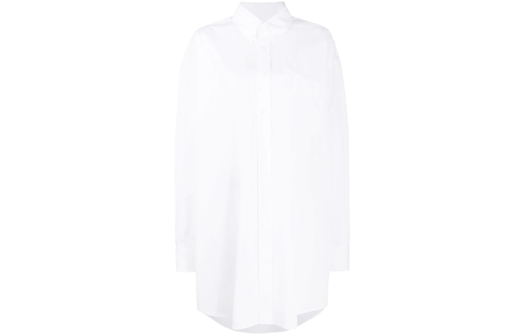 Maison Margiela/马吉拉 Maison Margiela