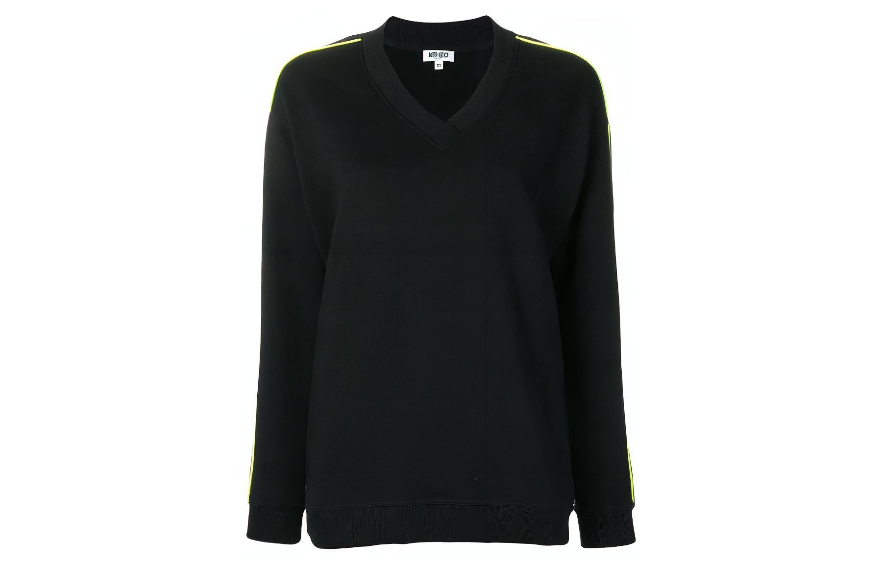 KENZO V