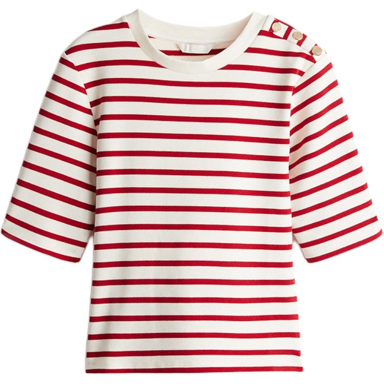 H&M HM T