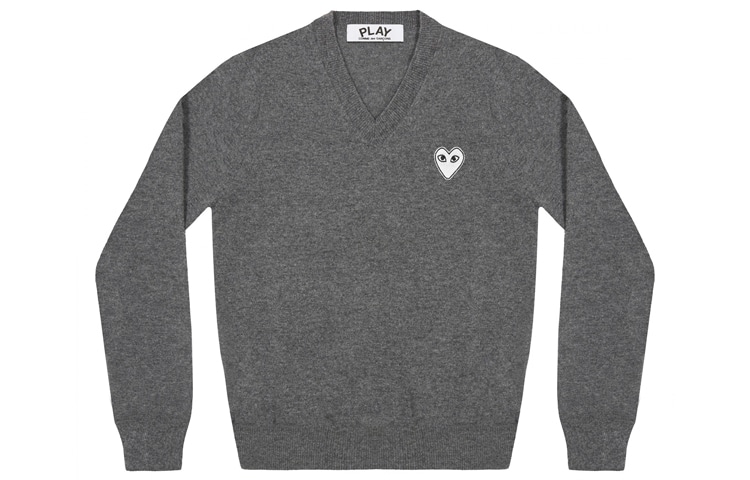 CDG Play
