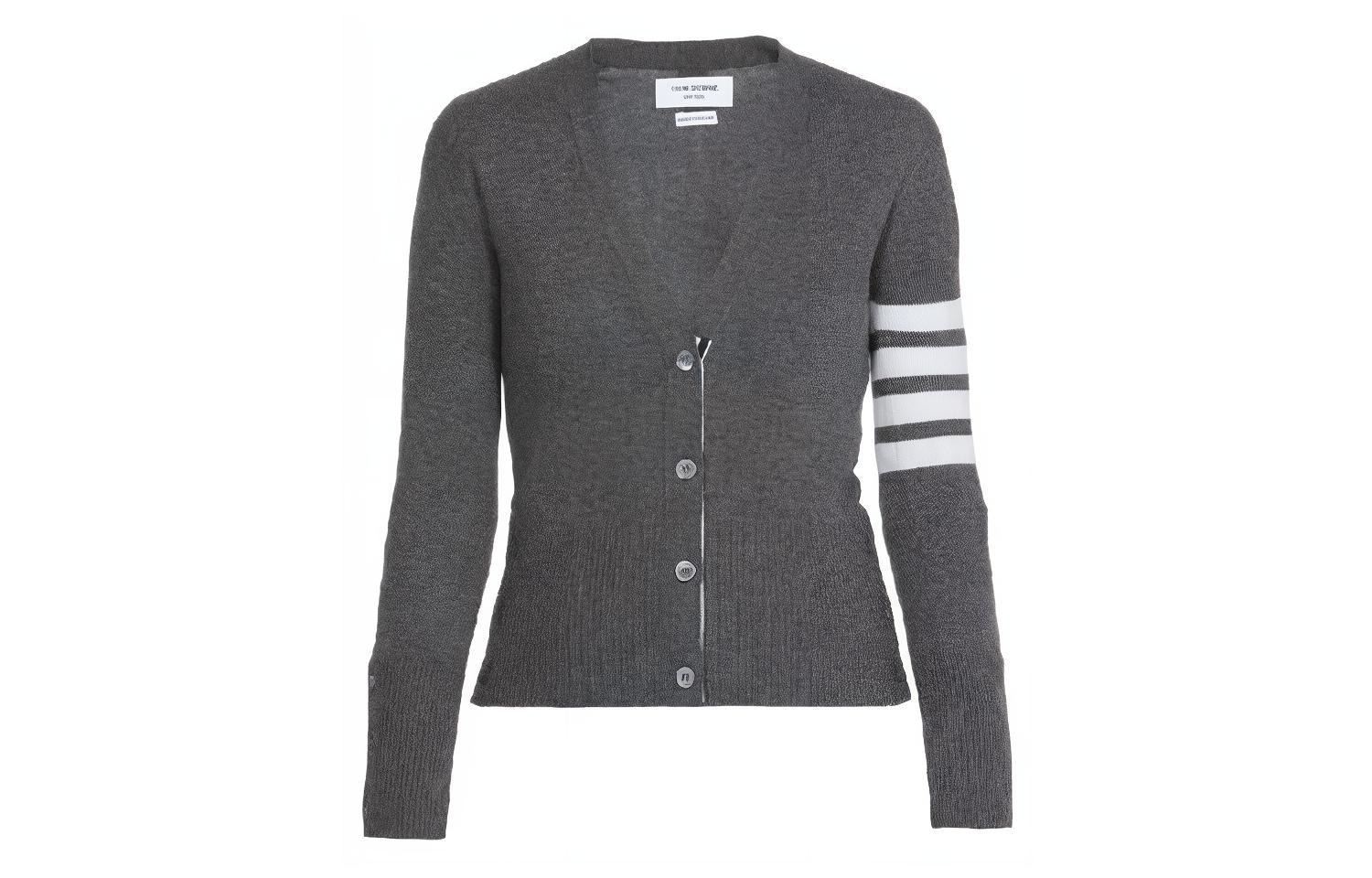 THOM BROWNE 4V