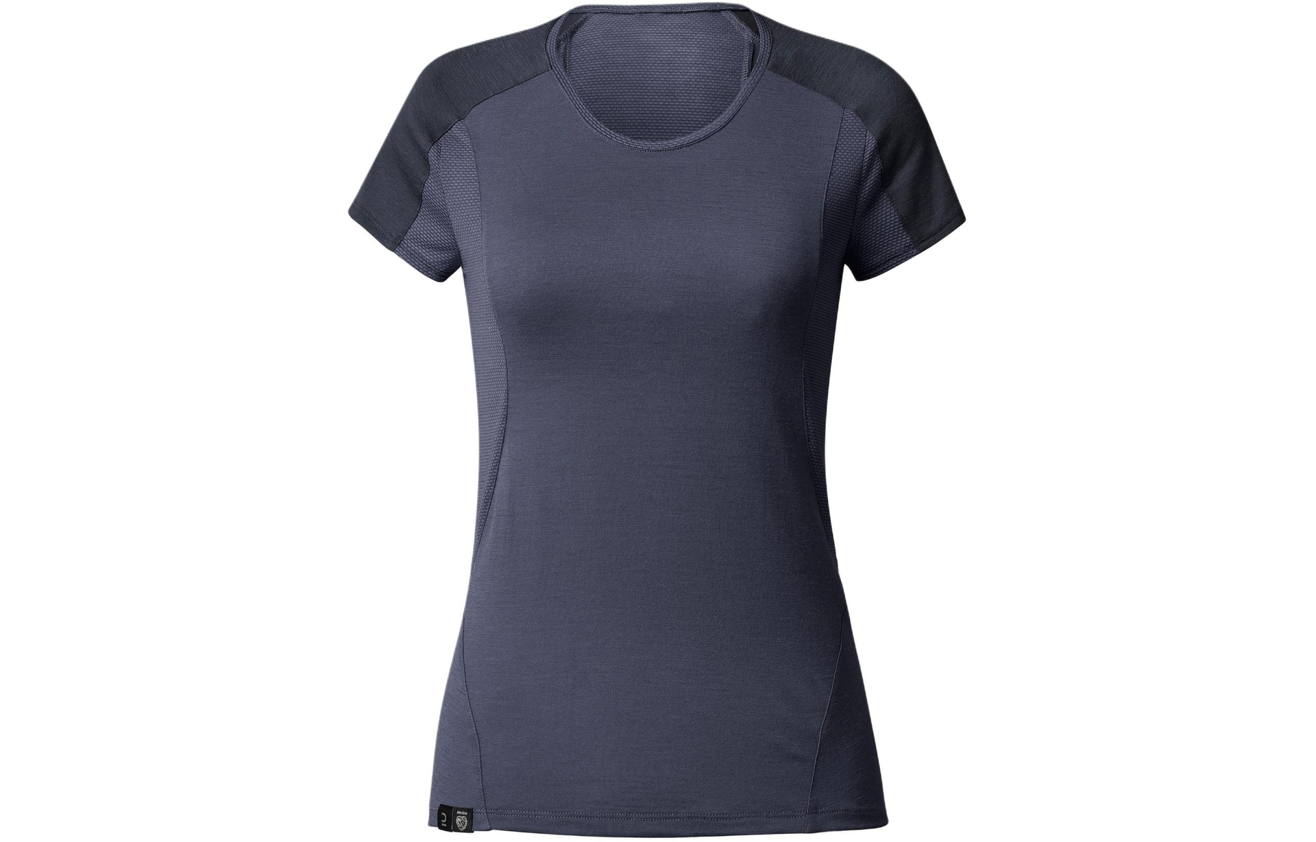 迪卡侬 DECATHLON DECATHLON T