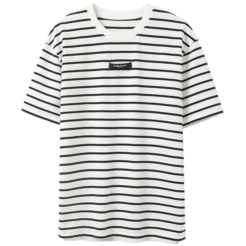 三彩/3COLOUR 3COLOUR T