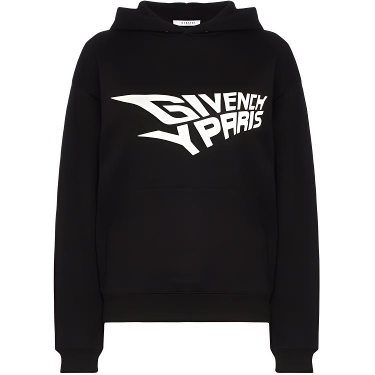 Givenchy/纪梵希 Givenchy