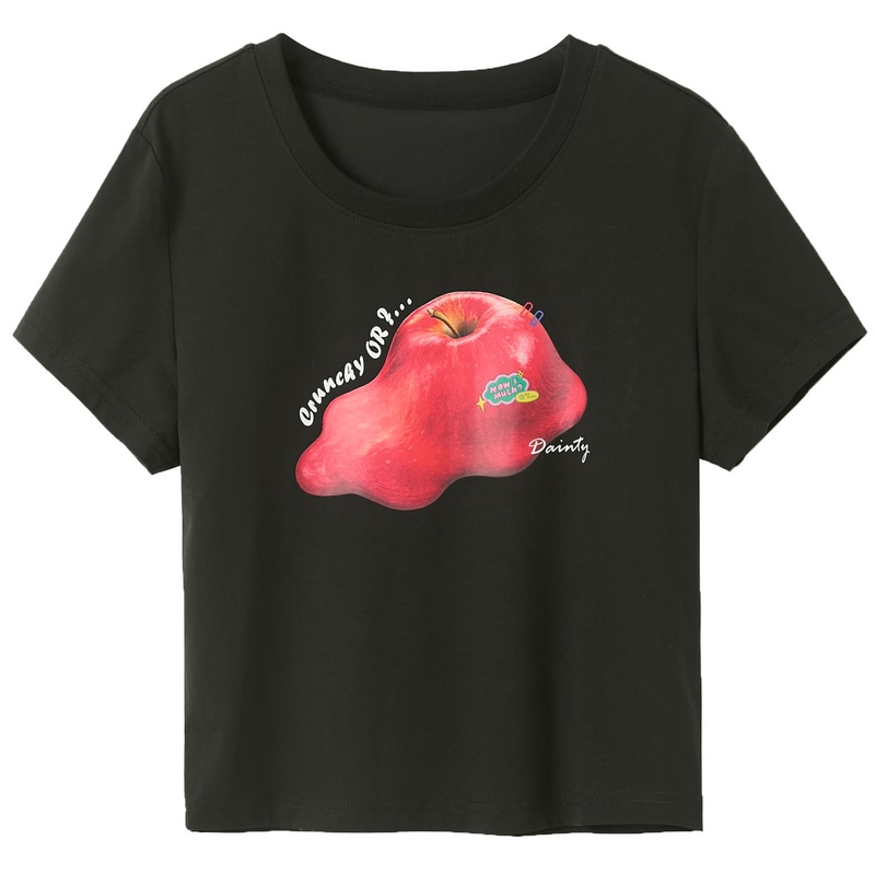 三彩/3COLOUR 3COLOUR T T