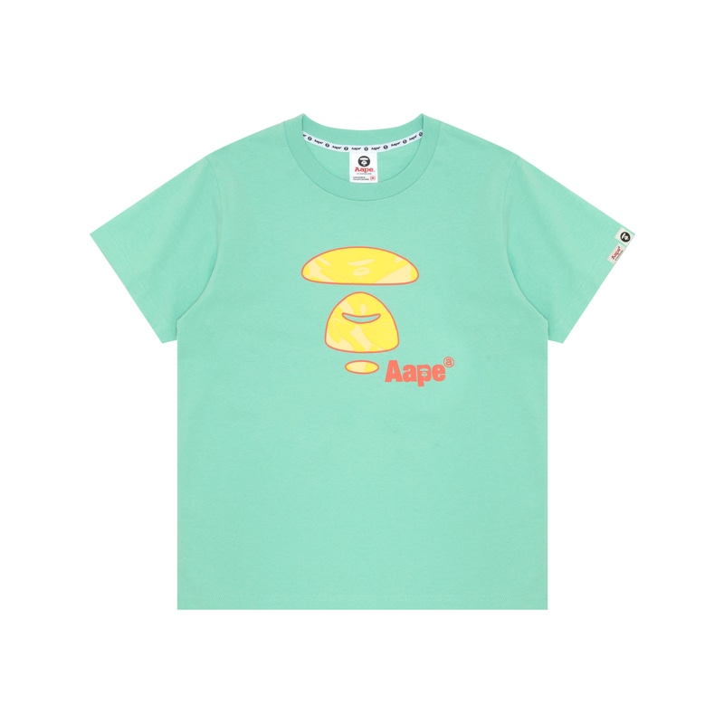 Aape T