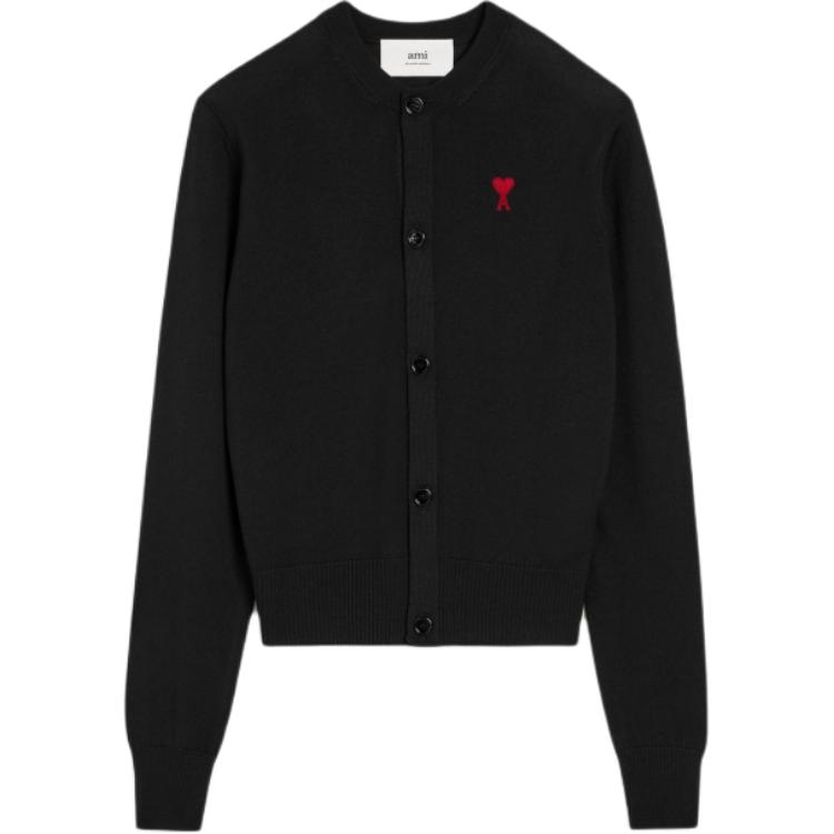 AMIPARIS SS25