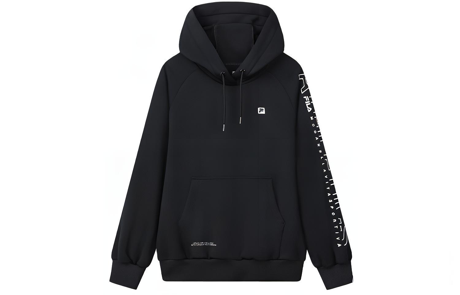 FILA Athletics