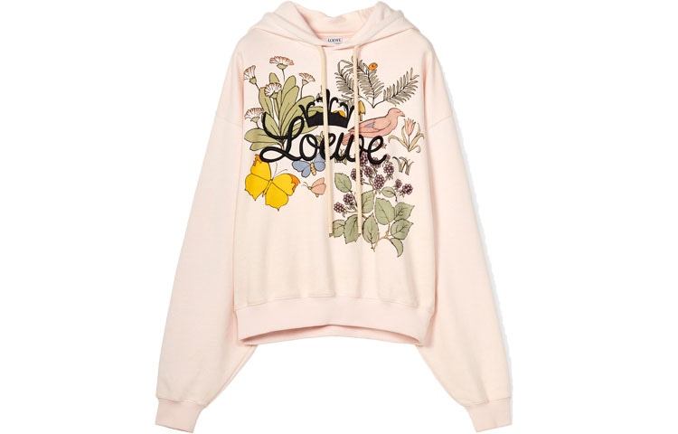LOEWE