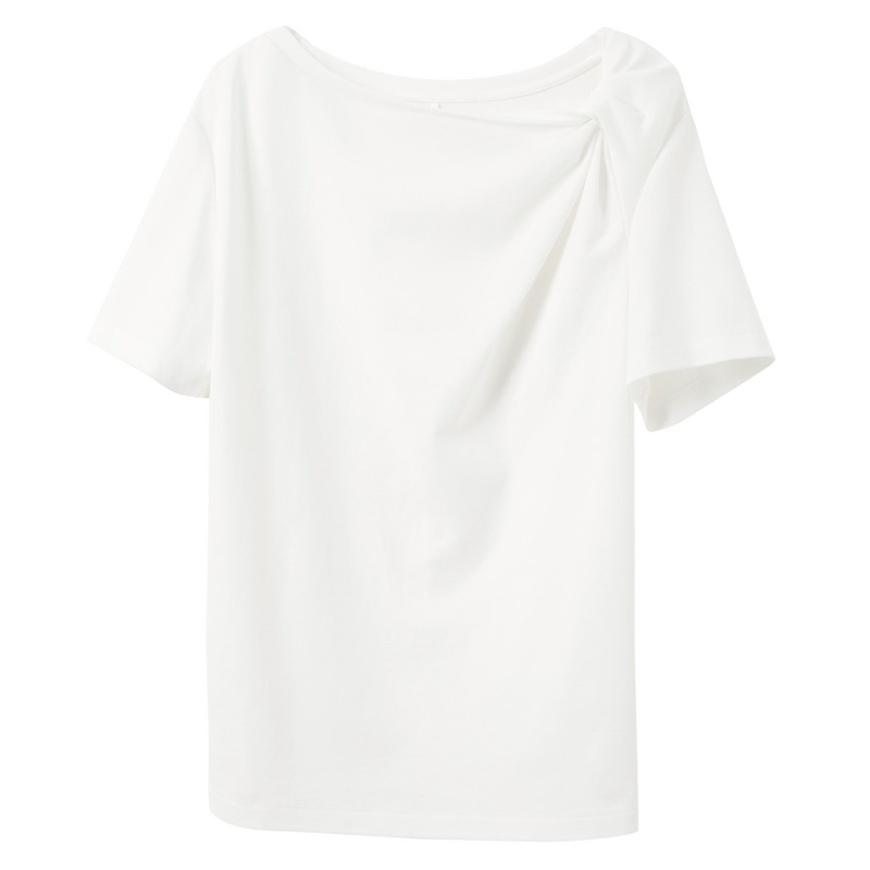 三彩/3COLOUR 3COLOUR T