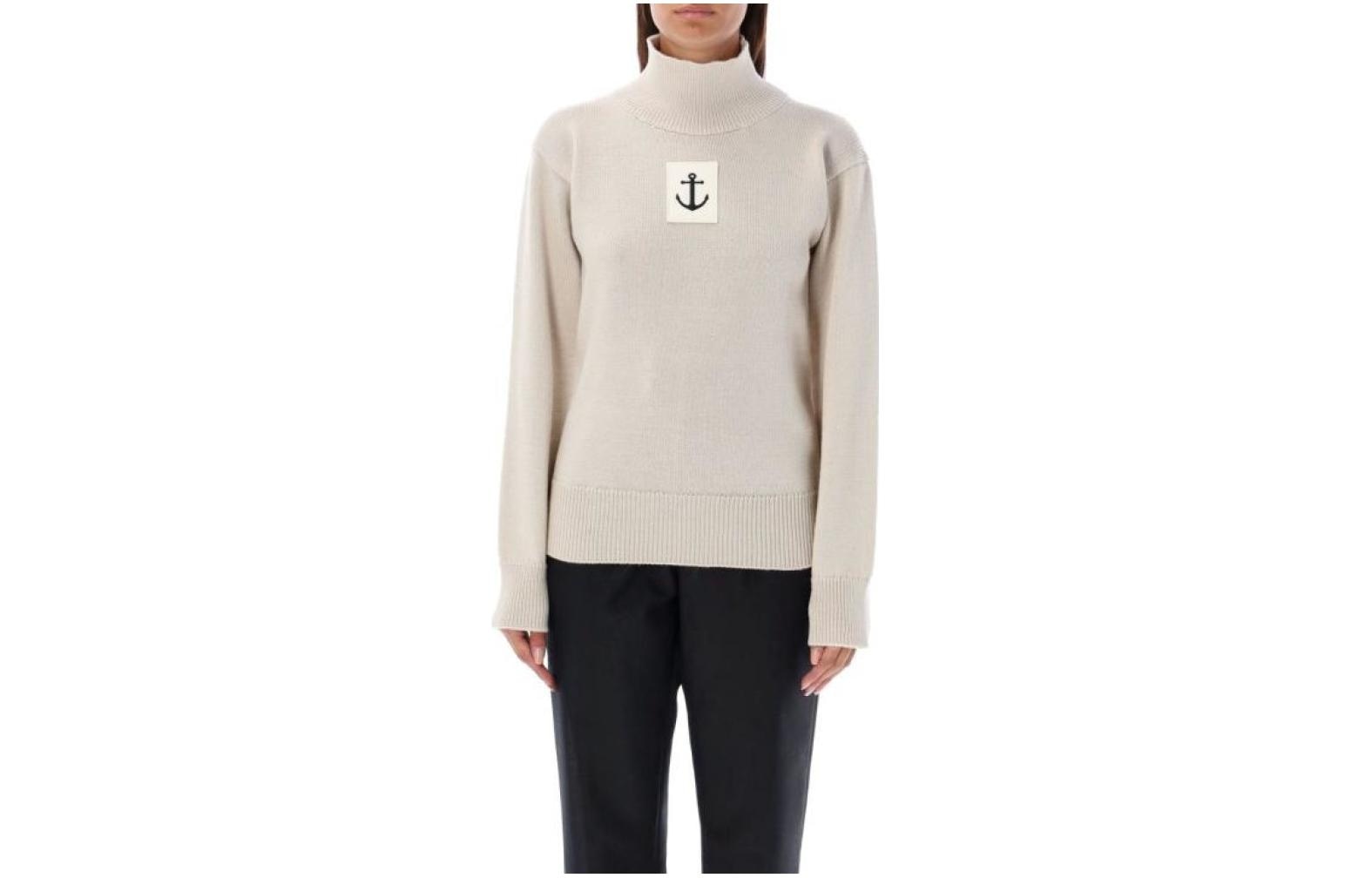 Jil Sander